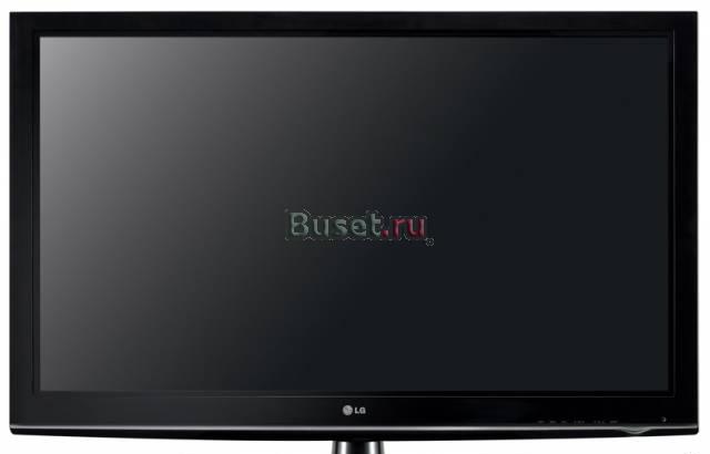 ЖК телевизоры Москва