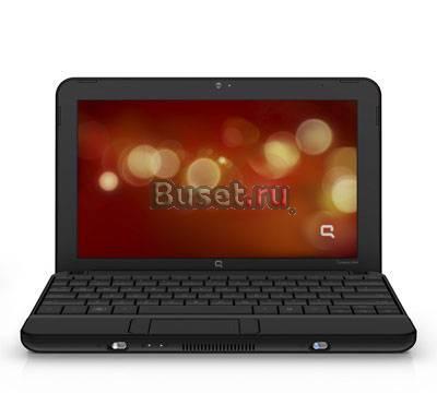 Ноутбуки HP Compaq   дешево витринка Москва