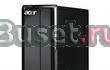 Системный блок Acer Aspire X1301 M7Y.R7Y Москва