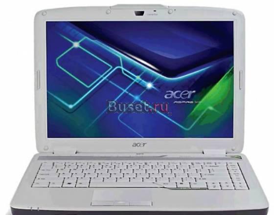 НоутбукИ Acer Aspire  дешево витринка Москва