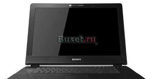 НоутбукИ Sony vaio VGN дешево витринка Москва