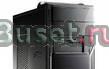Системный блок Acer Aspire M3800 W79.RCB Москва