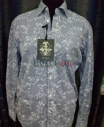 Продаю одежду Москва