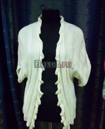 Продаю одежду Москва