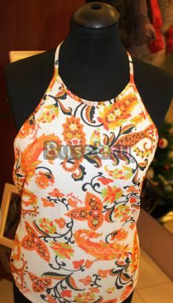 Топ "roberto cavalli" Москва