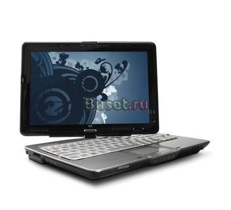 Новый HP tx2520er с сенсорным поворотным экраном Москва