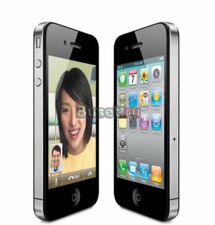 Iphone 4g (точная копия) Москва