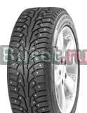 Nokian hakkapeliitta SUV-5 225/55R18 Санкт-Петербург