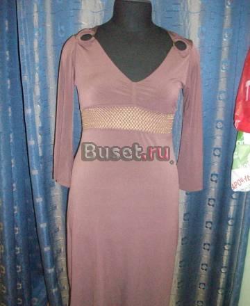 Продаю одежду Москва