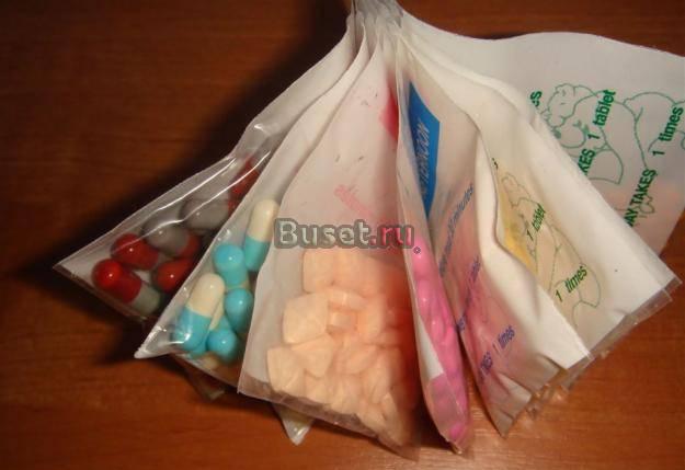 Курсы похудения, результат с 1-го дня. 14 кг в мес Тюмень