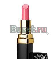 Продам  элитную декоративную косметику Москва