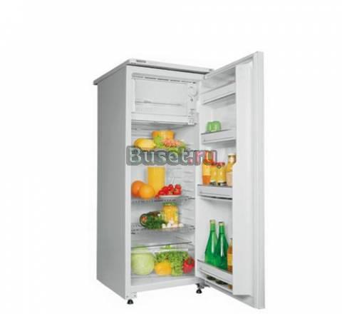 Саратов М1614 Москва