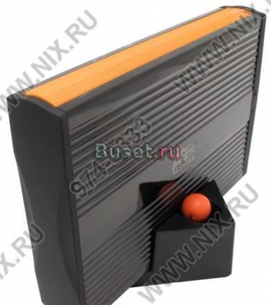 Жесткий диск внешний 160 Gb 3.5" USB Москва