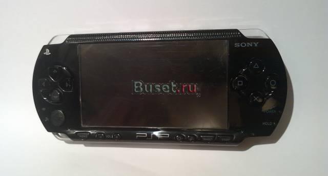 PSP Fat за 2 400 руб Москва