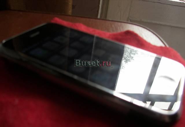 Iphone 2g Москва