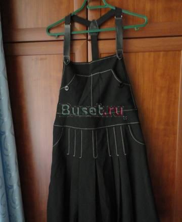 Платье Санкт-Петербург