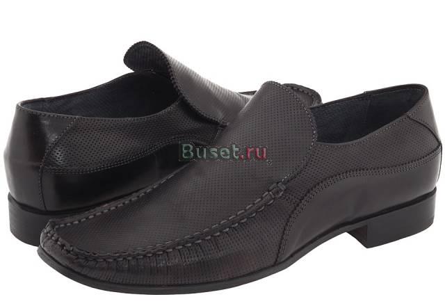 Туфли Toque Footwear Snake Eye Москва