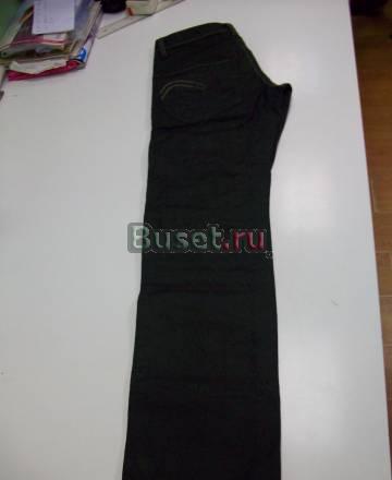 Продаю джинсы Москва