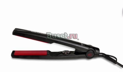 Выпрямитель GA.MA CP1 ME LIT Москва