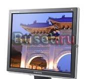Монитор 19" samsung 930BF Саратов