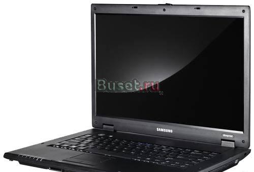 Красивый, глянцевый Samsung.  Отл. сост Москва