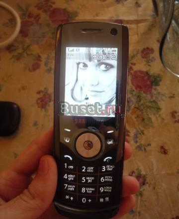 Samsung U700 продажа, Обмен Москва