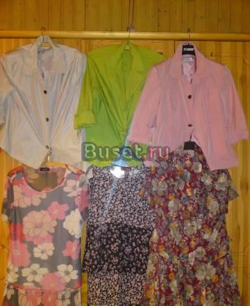 Летние костюмы, жакеты, брючный костюм Москва