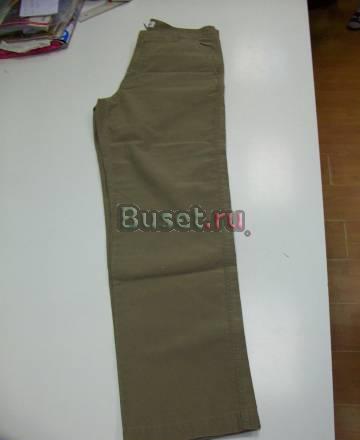 Продаю джинсы Москва