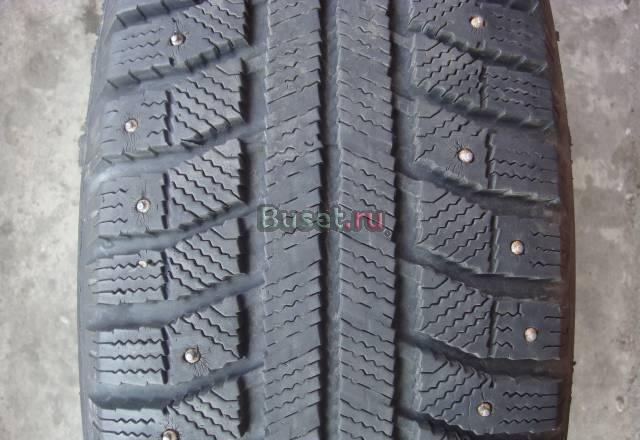 2 зимних R-15 Санкт-Петербург