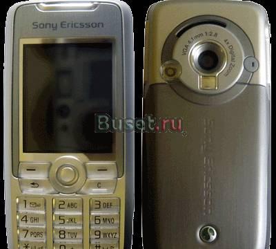 Куплю sony ericsson k700i на запчасти Москва