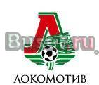 Оперетор боулинга Москва
