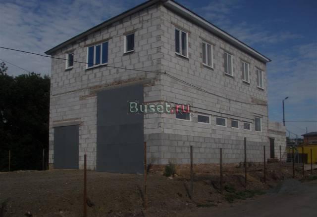 Продам дом в пригороде Челябинска Челябинск