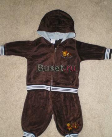 Kostium Санкт-Петербург