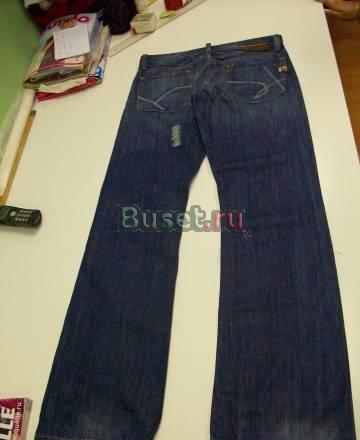 Продаю джинсы Москва