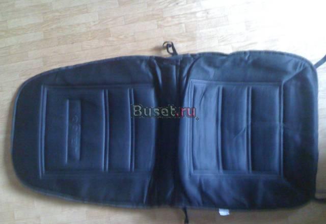 Обогреватель для автомоб. сиденья Valgo Санкт-Петербург