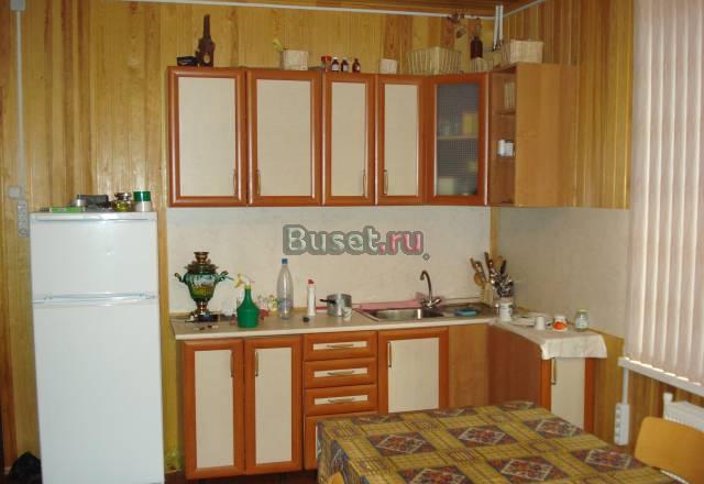 Сдается Дом все удобства 28 км Ярославского ш Москва