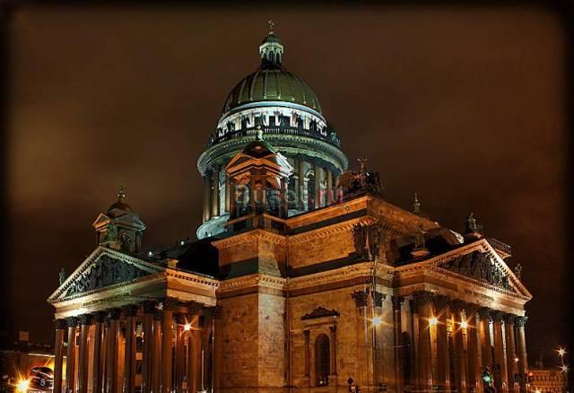 Тетради  клетка 48, 96 листов Брянск