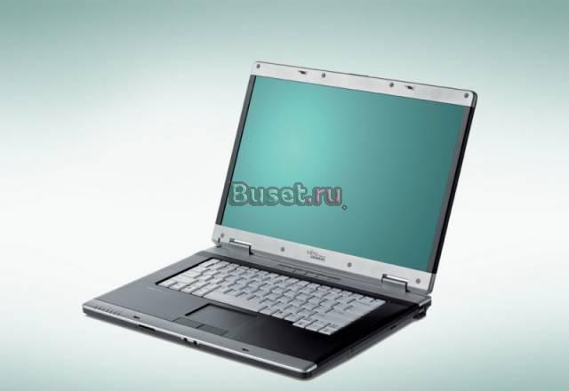 Fujitsu-Siemens amilo PRO V3505 Санкт-Петербург