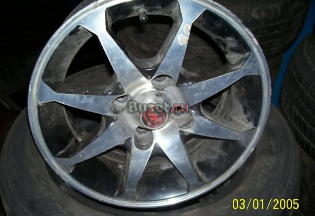 Лит.диски Москва