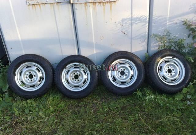 Hakkapelita 7 17570 r13 Санкт-Петербург