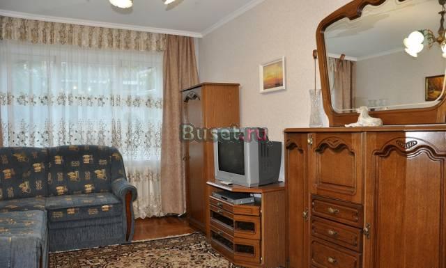 Квартира посуточно.м.Просвещения пр Санкт-Петербург