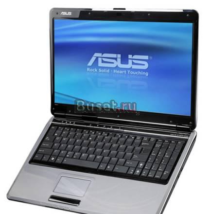 НоутбукИ Asus дешевовитринка Москва