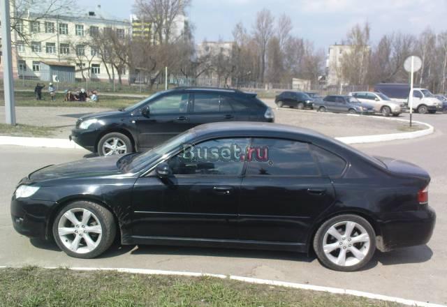Автомобиль на Свадьбу Брянск