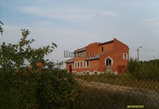 Продам дом Сельцо  Волосовский р-н Санкт-Петербург