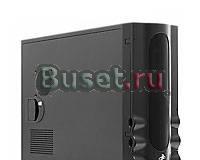 Intel core 2DUO E6750 2.66/2Гб/320Гб/GF8400 512 Москва