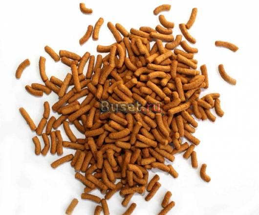 Tetra Cichlid Sticks - корм для цихлид Москва