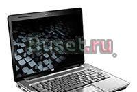 НоутбукИ HP Pavilion  дешево Москва