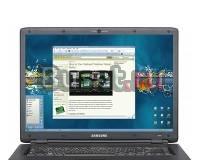 Ноутбук Samsung R505-FS03RU Москва