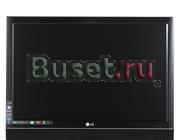 ЖК-телевизор 22" LG 22 LS4 D Москва