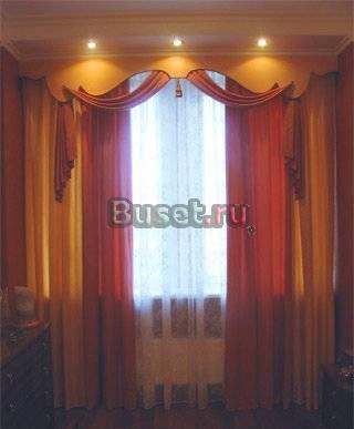 Пошив текстиля Санкт-Петербург